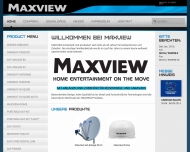 Bild Maxview Vertriebs GmbH