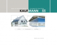 Bild Kaufmann Albert GmbH & Co. KG