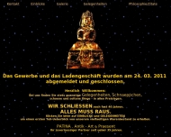 Bild Wenz Renate