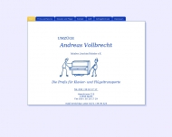 Bild Vollbrecht Andreas