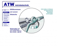 Bild ATW