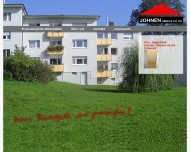 Bild Johnen GmbH & Co. KG