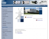 Bild Uhing GmbH & Co. KG