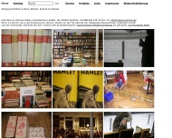 Bild Antiquariat Orban + Streu