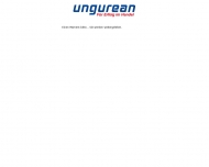 Bild Ungurean Hermann GmbH