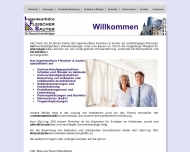 Bild FLORETT Wohn- und Industriebau GmbH