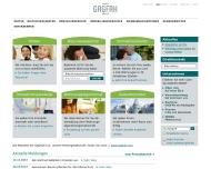 Bild GBH Heidenheim Verwaltung GmbH