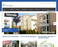Kreisbau Heidenheim