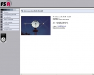 Bild FS Antennentechnik GmbH