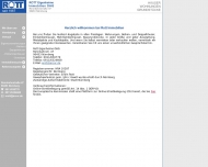 Bild Immobilien Rott Eigenheime