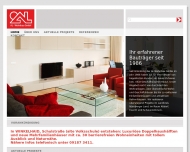 Bild AL - Wohnbau GmbH & Co. Massivhaus KG