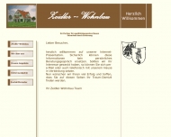 Bild Zeidler Wohnbau Feucht GmbH