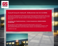 Bild Georg Schenk GmbH & Co KG
