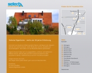 Bild Selecta Eigenheim GmbH