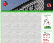 Bild Baugenossenschaft Gartenstadt Stadt und Landkreis Ansbach eG