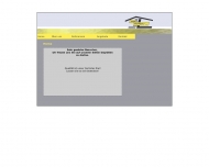 Bild Jura-Wohnbau GmbH