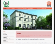 Bild LSCH Wohnbau GmbH