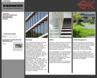 Bild Kiermeier Unternehmensgruppe