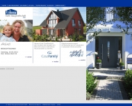 Bild Baugeschft Wittig GmbH & Co. KG