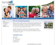 Bild SelbWERK GmbH