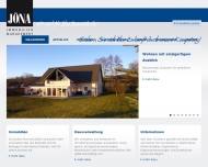 Bild Jna GmbH