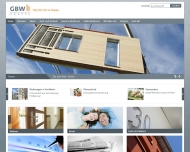 Bild GBW Franken GmbH