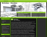 Bild MENTIS Wohnbau GmbH
