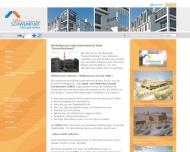 Bild Stadt- und Wohnbau GmbH