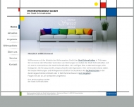 Bild Wohnungsges. Schmalkalden mbH