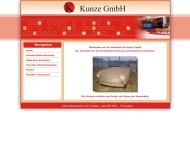 Bild Kunze GmbH