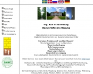 Bild Schulenburg Ralf