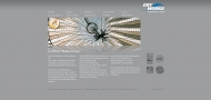 Bild DRY WORKS Sonderbau GmbH
