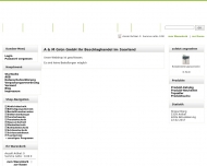 Bild A. & M. Grn GmbH
