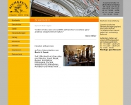 Bild Antiquariat u. Galerie Buch & Kunst