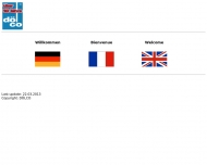 Bild GEMAT Ges. fr Me- und Austrocknungs-Technologie an Bauwerken mbH