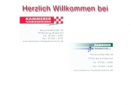 Bild Kammerer