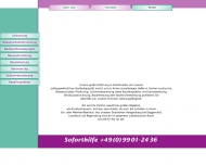 Bild Renotex GmbH