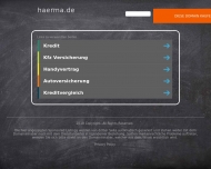 Bild HRMA Bau-Fach-Centrum O.L.,Inh. A. Hrtel e.K. Inhaber: Hrtel, Andreas