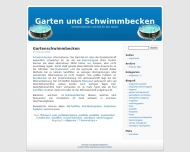 Bild Pschke & Nehrig GmbH