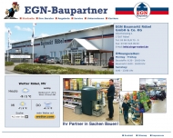 Bild Baumarkt GmbH & Co. KG