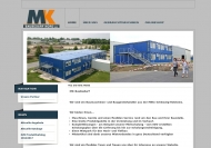 Bild MK Baubedarf Nord GmbH