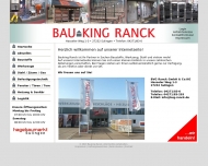 Bild BVG Ranck GmbH