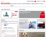Bild hagebaumarkt