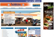 Bild Erich Viohl GmbH & Co.