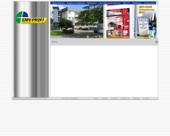 Bild EMV-Profi Systemzentrale GmbH & Co. KG