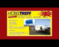 Bild SB Mbeltreff Brakel GmbH