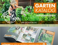 Bild moderner baubedarf MB-KAUF Die Baustoff-Fachhndler Grohandel