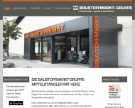 Bild Baustoffmarkt Diemel W+H Diemel Baumarkt GmbH & Co KG