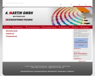 Bild Martin Andreas