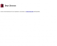 Bild Krasemann GmbH & Co. KG Baubedarfherstellung